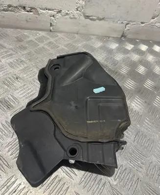 BMW 5 F10 F11 Other engine bay part 7211898