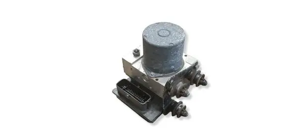 Audi A5 8T 8F ABS Pump 8K0907379BF