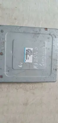 Mazda 6 Engine control unit/module L81318881d