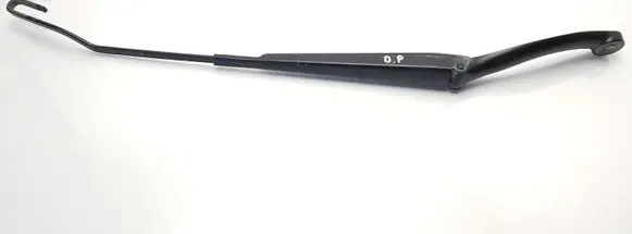 Peugeot 307 Front wiper blade arm 9634371280