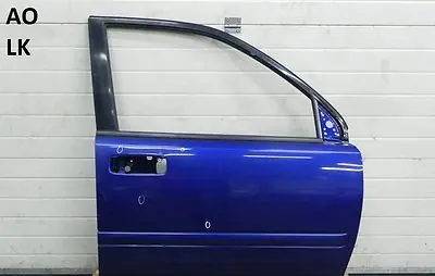 Nissan X-Trail T30 Front door H01008H7MM H010M8H7MA