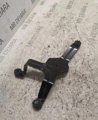 BMW X5 F15 ABS pump bracket 406002018