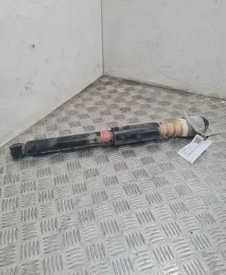Skoda Octavia Mk2 (1Z) Rear shock absorber/damper