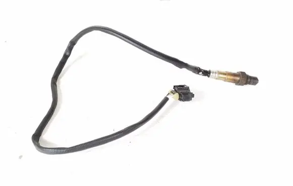 Porsche Cayenne (92A) Lambda probe sensor 7P5906262 95860617200