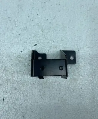 Porsche Macan (95B) Other interior part 8R0813384 S355MC