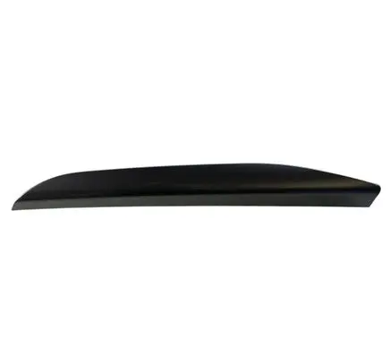 Ford Edge II Dashboard glove box trim EM2BR044D84AA EM2BR044D84AAW