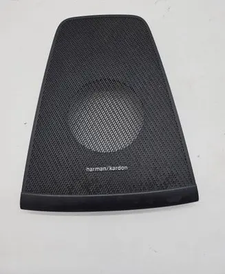Volvo XC60 Dash center speaker trim cover 31651962
