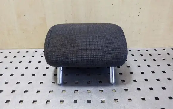 Ford Transit - Tourneo Connect Front seat headrest 