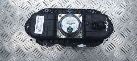 Land Rover Evoque II Passenger airbag K8D2044A74AC