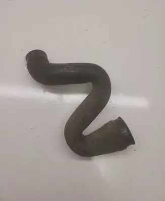 Audi A4 S4 B5 8D Intercooler hose/pipe 8D0145828H