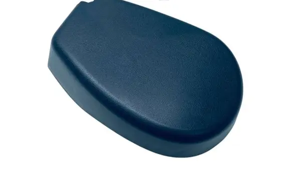 Lexus RX 450H Seat trim 7186178020C0 7186178020 71861-78020C0