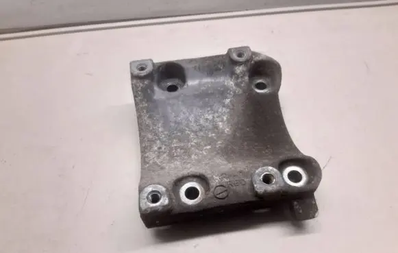 Honda Accord A/C compressor mount bracket 