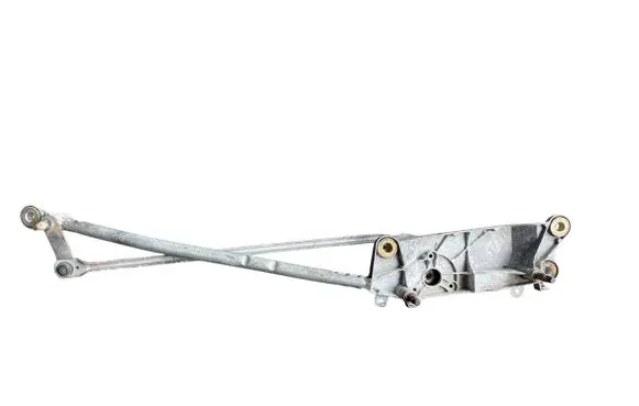 Porsche Cayenne (9PA) Front wiper linkage 7L0955023Q 3397020677