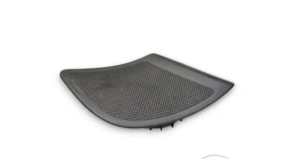 Audi A4 S4 B6 8E 8H Front door high frequency speaker 8E0035424