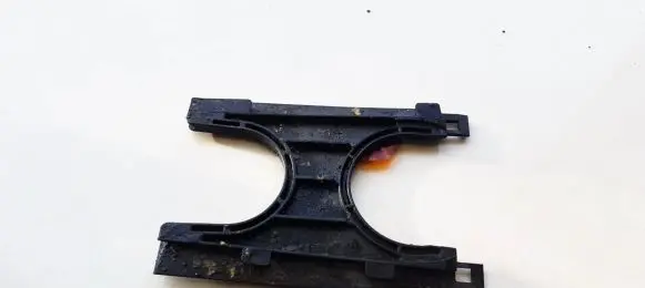 Audi A5 8T 8F Other interior part 8K0260753C
