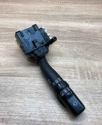 Toyota Corolla E120 E130 Indicator stalk 8414005110 173795