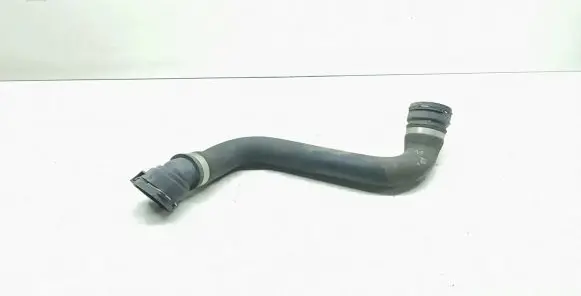 BMW X1 E84 Engine coolant pipe/hose 1438377