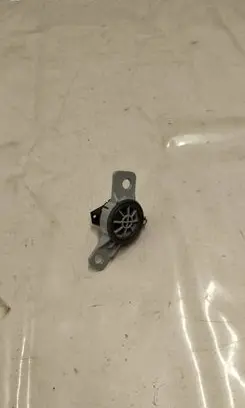 KIA Niro Front door speaker 96311g5100