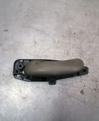 Fiat Stilo Front door interior handle A739