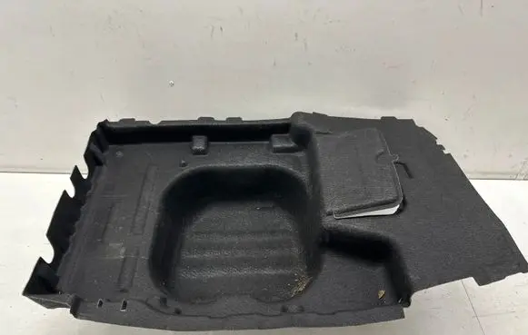 Mercedes-Benz C W205 Other trunk/boot trim element A2056942700