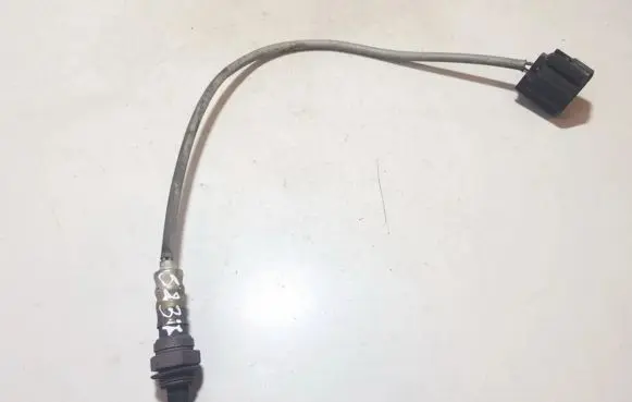 Mazda 5 Lambda probe sensor 495f17