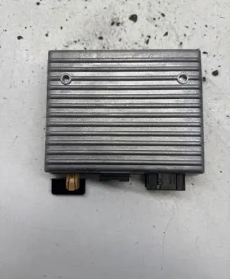Opel Insignia A Bluetooth control unit module 13342398 366821429 7104JQ0A5371723