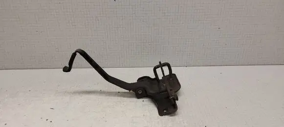 Audi A4 S4 B6 8E 8H Engine bonnet/hood lock/catch 8E0823480D
