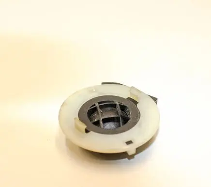 Jaguar XK - XKR Front door speaker 1X4318808GB