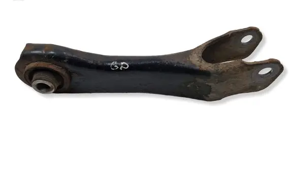 Jeep Cherokee Rear control arm 