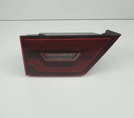 Jaguar E-Pace Tailgate rear/tail lights J9C313193 00206373040000