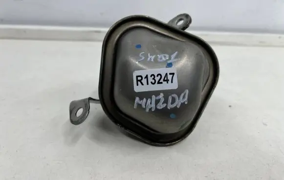 Mazda 6 Valve vacuum SH01