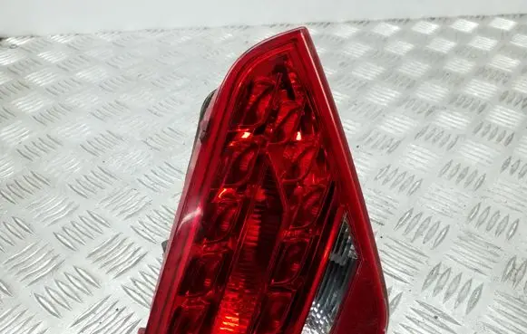 Audi A5 Sportback 8TA Tailgate rear/tail lights 8T0945093A