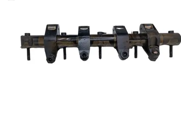 Audi A6 S6 C6 4F Camshaft 