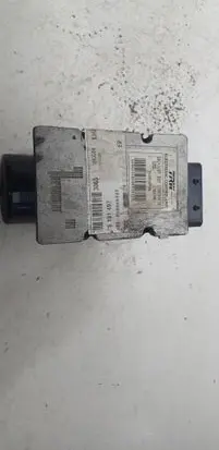 Opel Signum ABS Pump 13509201M 54084696A 13663901