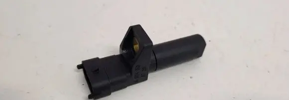 Mercedes-Benz E W211 Crankshaft position sensor A0041538728 8728