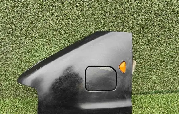 Citroen Jumper Fender 5923021 1328785080