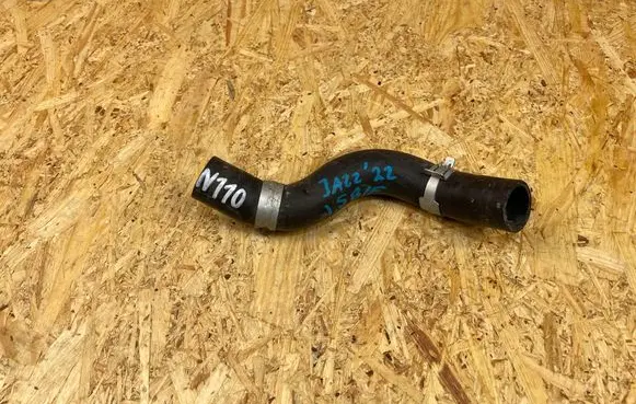Honda Jazz IV GR Engine coolant pipe/hose