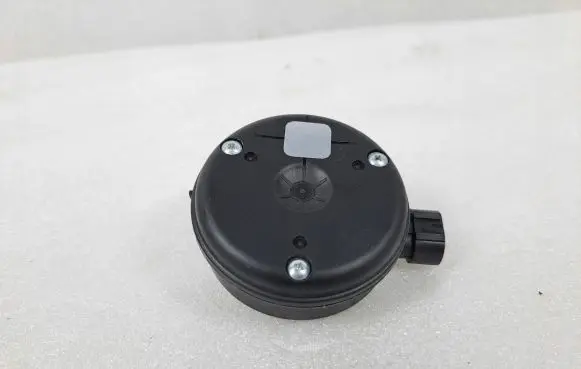 KIA Ceed Other devices 29610K9100