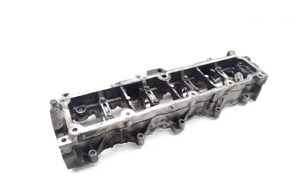 Ford C-MAX II Engine head 9685177110