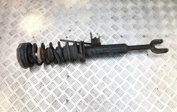 BMW 5 F10 F11 Front shock absorber/damper
