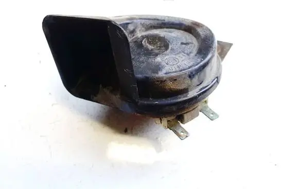 Nissan Note (E11) Horn signal e9703881157