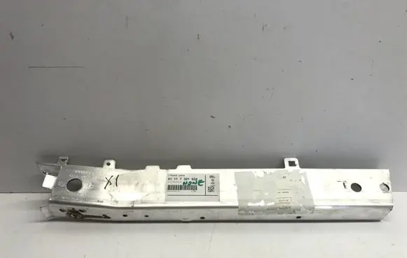 BMW X1 F48 F49 Front subframe 7301604
