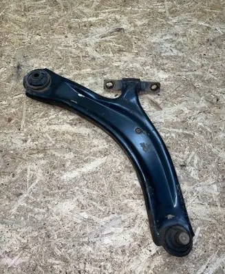 Nissan Qashqai Rear upper control arm/wishbone AM0621 3816801