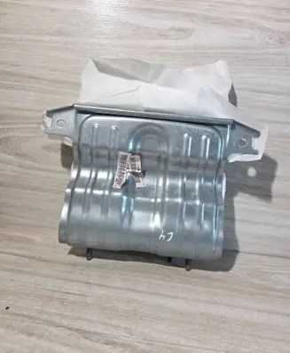 Citroen C4 Cactus Passenger airbag 9804358580 3138478D 015750