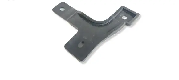 KIA Niro Rear bumper mounting bracket 86633G5000