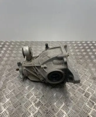 Mercedes-Benz SL R231 Rear differential A2313505701