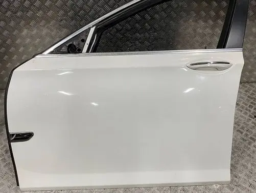 BMW 7 F01 F02 F03 F04 Front door BMW7 F01F02F03