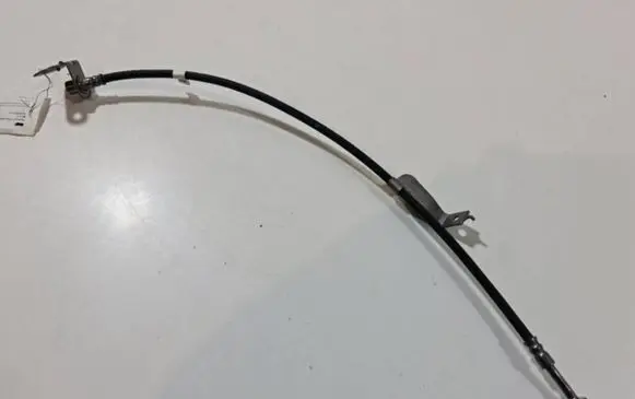 Tesla Model Y Brake line pipe/hose 1188722-00-B 118872200B 1188722