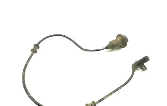 Mercedes-Benz CL C215 ABS rear brake sensor A2205400417