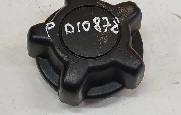 Ford Mondeo MK IV Seat adjustment knob 6M21F618K78A 6M21-F618K78-A
